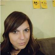 Se hai bisogno di imparare italiano sono qui per aiutarti!